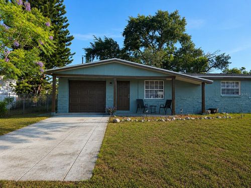 4823 Longwood Ave, HOLIDAY, FL, 34690-3924 | Card Image
