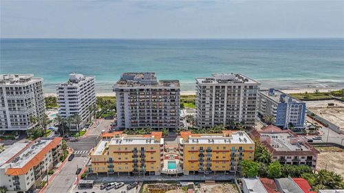 115-8888 Collins Ave, Surfside, FL, 33154-3542 | Card Image