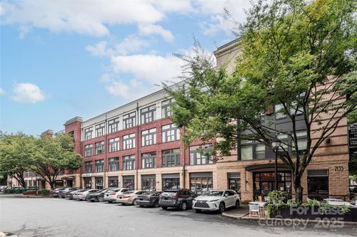 apt-139-2125 Southend Dr, Charlotte, NC, 28203-5052 | Card Image