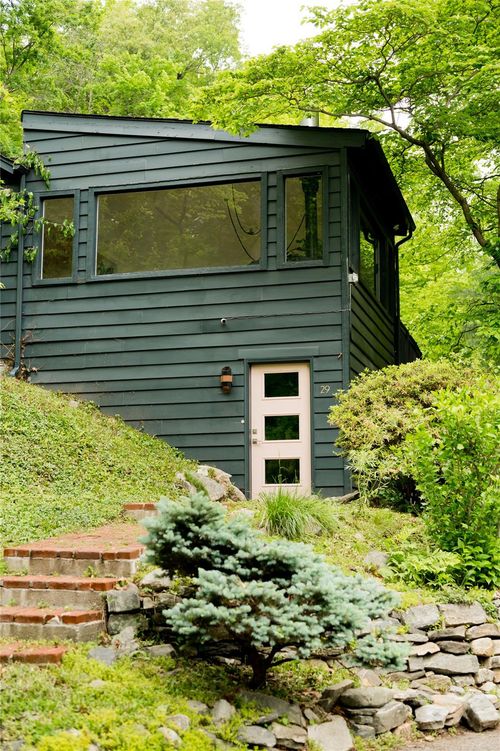 29 Tyler Rd, Putnam Valley, NY, 10579-2710 | Card Image