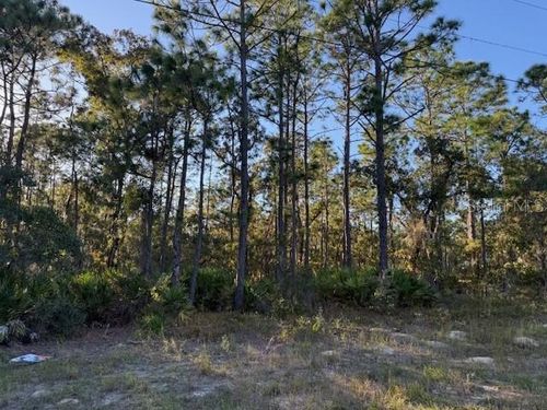 2862 N Stampede Dr, BEVERLY HILLS, FL, 34465-4618 | Card Image