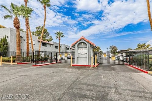 unit-166-5159 Caliente St, Las Vegas, NV, 89119-2014 | Card Image