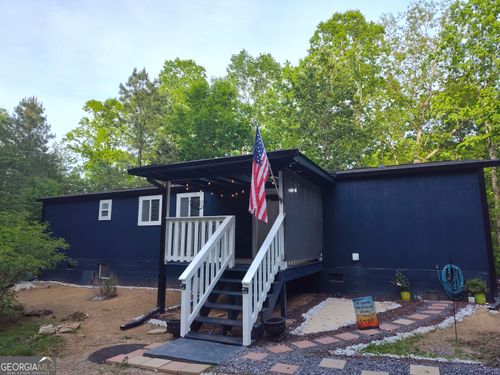 62 Short Oak Rd, Chatsworth, GA, 30705-5324 | Card Image