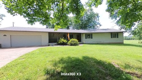 9013 County Road 6750, West Plains, MO, 65775 | Card Image