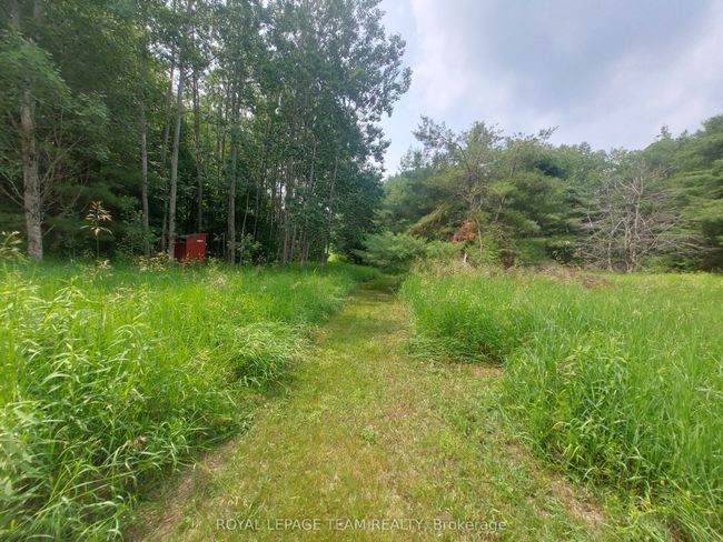 789 Lavant Mill Rd, Home with 0 bedrooms, 0 bathrooms and null parking in Mcdonalds Corners ON | Image 4