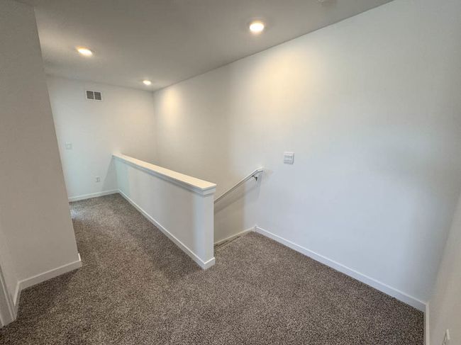 0012 - 1120 58 Th Rd, Condo with 3 bedrooms, 3 bathrooms and 2 parking in Union Grove WI | Image 12