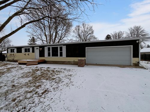 5530 Bryant Street, Maple Plain, MN, 55359 | Card Image