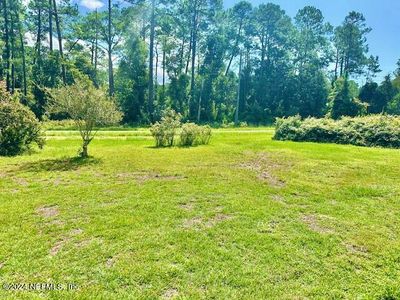 201 Plumosa Drive, House other with 3 bedrooms, 2 bathrooms and null parking in Georgetown FL | Image 3