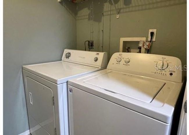 APT-1113 - 3705 27 Th St, Condo with 2 bedrooms, 2 bathrooms and null parking in GAINESVILLE FL | Image 7