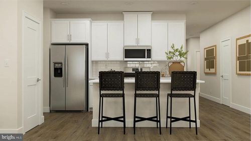 809 Resort Blvd, DOVER, DE, 19904-2015 | Card Image