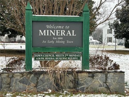 4 lots E 1st Street, MINERAL, VA, 23117 | Card Image