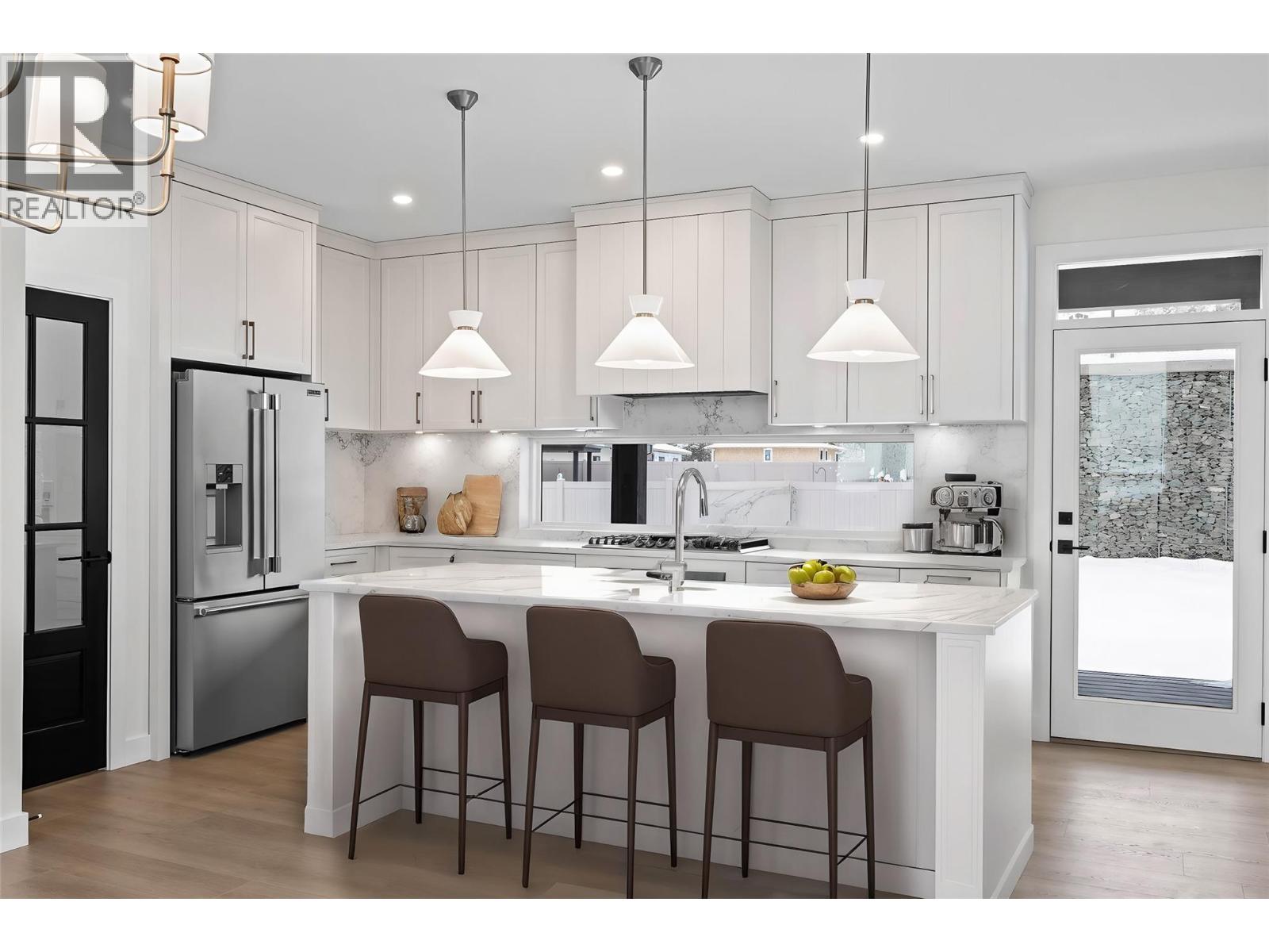 Residential in Kamloops 3