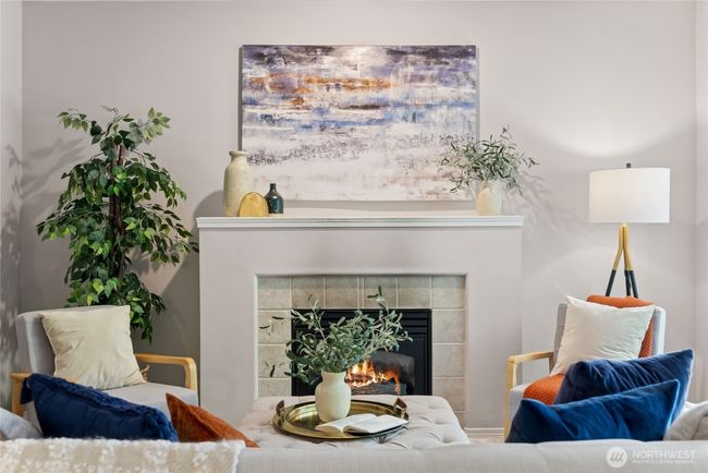 B10 - 2147 Hammond Ave, Condo with 2 bedrooms, 2 bathrooms and null parking in Dupont WA | Image 7