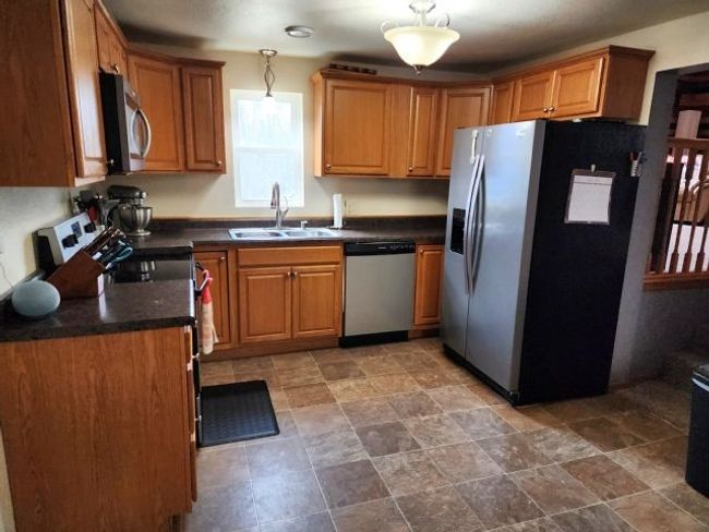 21 N Main St, House other with 2 bedrooms, 2 bathrooms and null parking in LUCK WI | Image 9