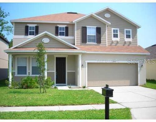 15269 Galbi Drive, ORLANDO, FL, 32828 | Card Image