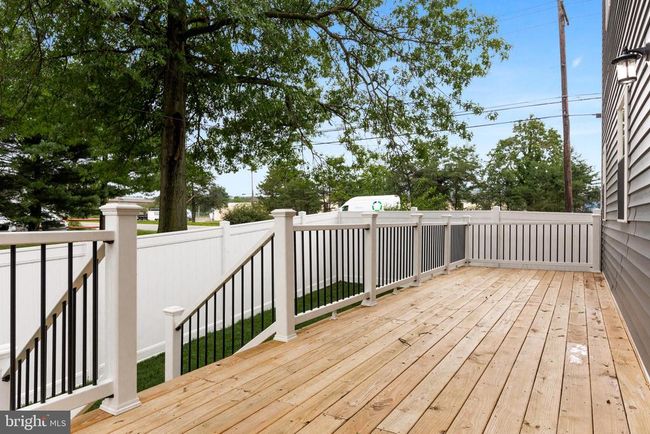 1 New Jersey Ave, House other with 4 bedrooms, 3 bathrooms and null parking in HAINESPORT NJ | Image 39