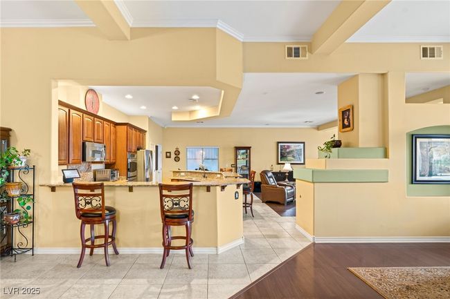 5940 Vizzi Ct, House other with 4 bedrooms, 3 bathrooms and null parking in Las Vegas NV | Image 20