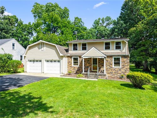 1376 Hanes Rd, Beavercreek, OH, 45434-6507 | Card Image