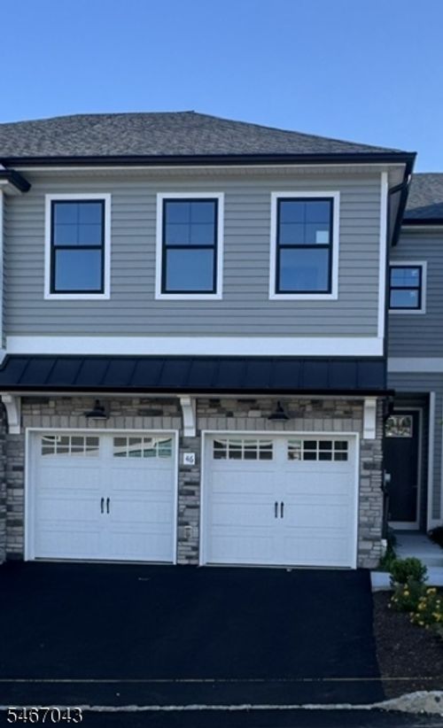 46-46 Mildred Gill Ln, Denville, NJ, 07834-3533 | Card Image