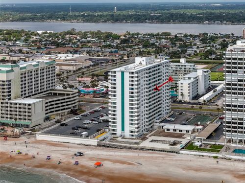 1009-2800 N Atlantic Avenue, DAYTONA BEACH, FL, 32118 | Card Image