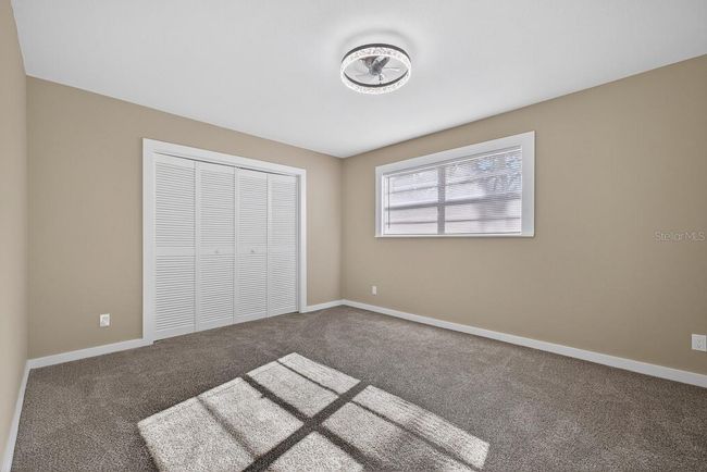 1217 E 29 Th Ave, House other with 3 bedrooms, 2 bathrooms and null parking in Tampa FL | Image 22