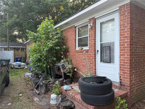1252 Norview Avenue, Norfolk, VA, 23513 | Card Image
