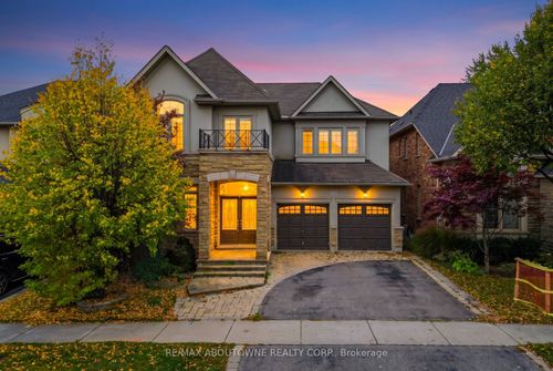 2232 Millstone Dr, Oakville, ON, L6M0G1 | Card Image