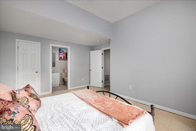 106 Crest River Dr, House other with 9 bedrooms, 10 bathrooms and null parking in Middletown VA | Image 51