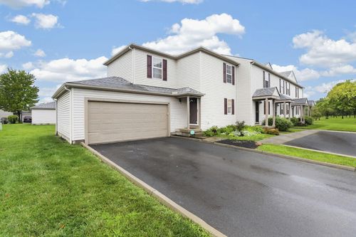 1785 Hobbes Dr, Hilliard, OH, 43026-8381 | Card Image