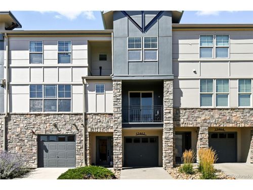 13462 Via Varra, Broomfield, CO, 80020-9760 | Card Image