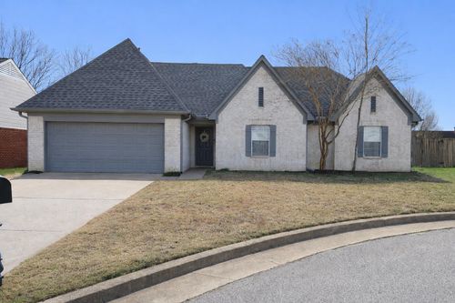10151 Eveninghill Cv, Cordova, TN, 38016-0148 | Card Image