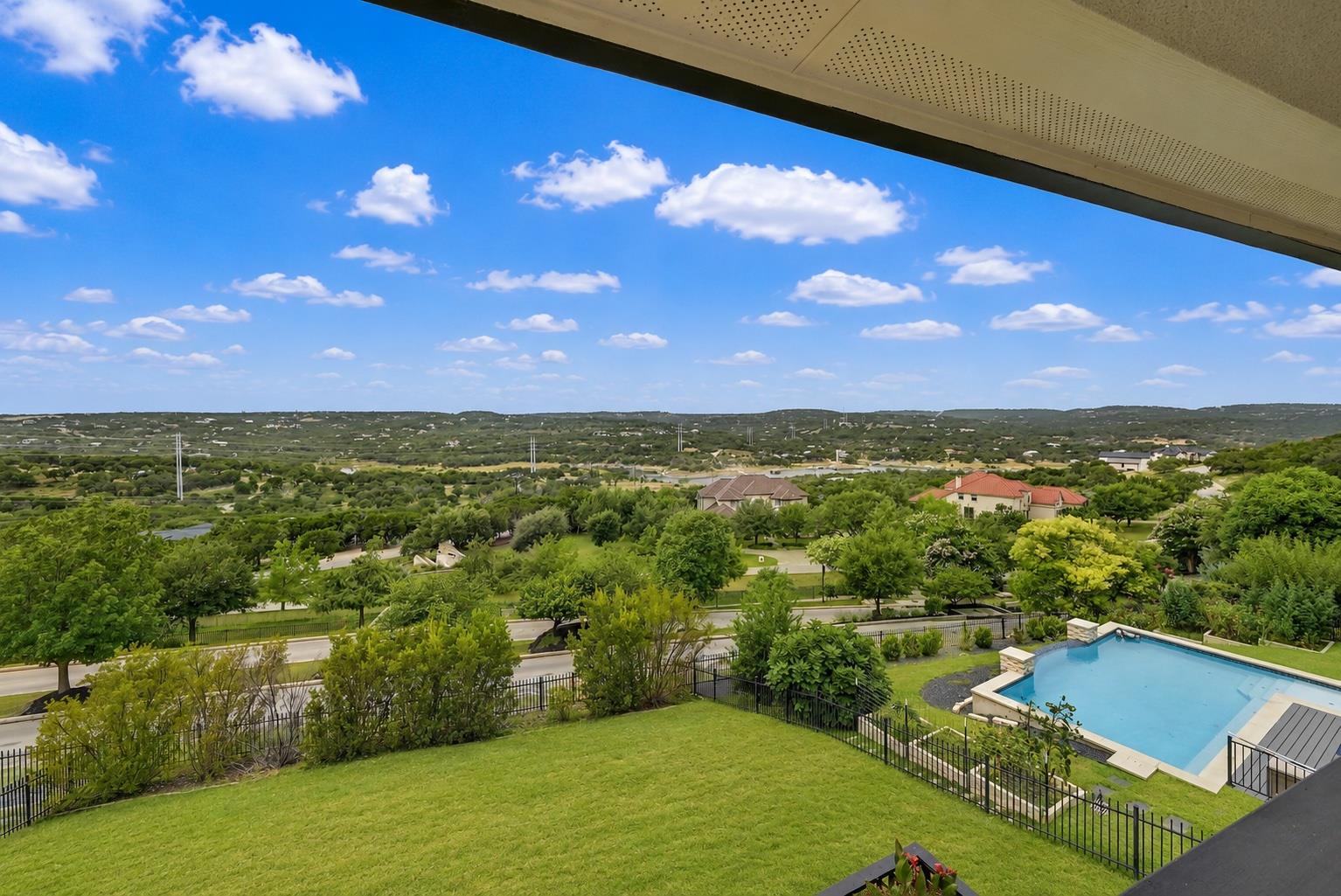 Residential in Spicewood 5