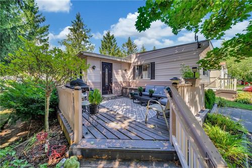 21-580 Beaver Creek Rd, Waterloo, ON, N2J3Z4 | Card Image
