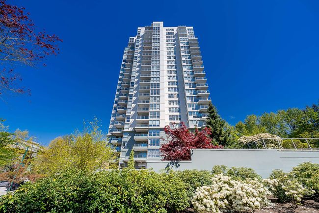 3 - 290 Newport Drive, Townhouse with 2 bedrooms, 2 bathrooms and 2 parking in Port Moody BC | Image 39