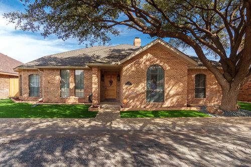 4902 Foxboro Ct, Midland, TX, 79705-2953 | Card Image