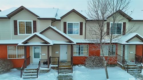 23-135 Keedwell St, Saskatoon, SK, S7W0A3 | Card Image