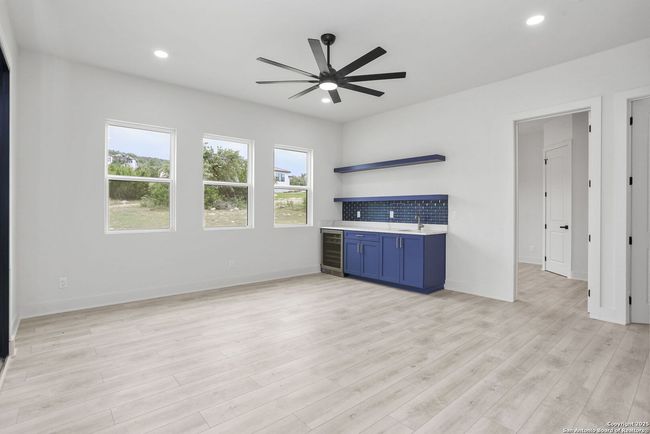 11010 Nina Rdg, House other with 4 bedrooms, 3 bathrooms and null parking in San Antonio TX | Image 20