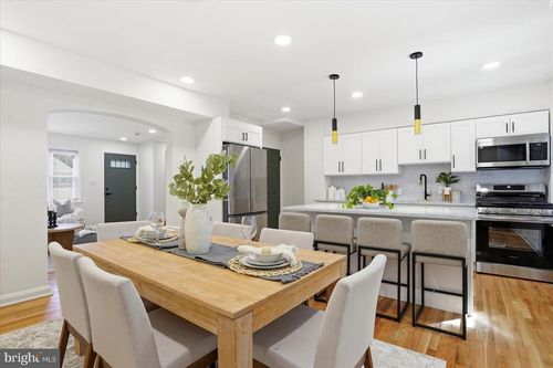 1621 Walterswood Rd, BALTIMORE, MD, 21239-2422 | Card Image