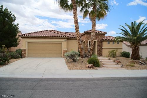 1875 Williamsport St, Henderson, NV, 89052-7009 | Card Image