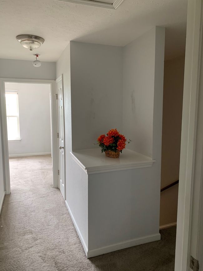 1741 Red Jacket Dr, Townhouse with 2 bedrooms, 3 bathrooms and 2 parking in Antioch TN | Image 6