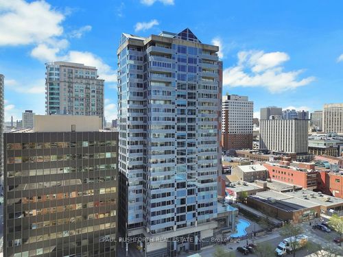 903-160 George St, Ottawa, ON, K1N9M2 | Card Image