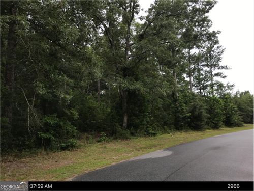 0 White Chimney Cove Road, Townsend, GA, 31331 | Card Image