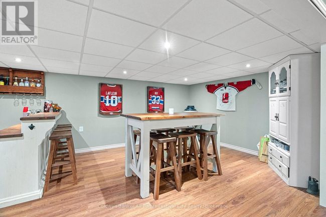 5 Krohmer Dr, House other with 4 bedrooms, 2 bathrooms and 5 parking in Goderich ON | Image 34