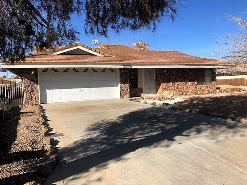14524 Lighthouse Ln, Helendale, CA, 92342 | Card Image