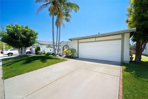 21522 Pedroso, Mission Viejo, CA, 92691-1023 | Card Image