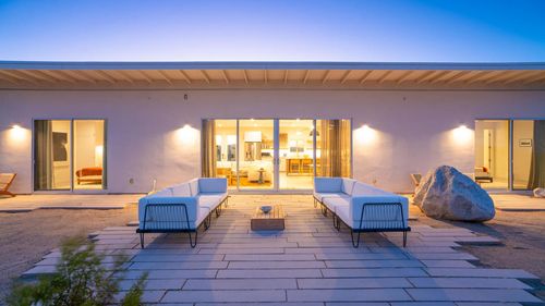 7245 Sunview Ave, Joshua Tree, CA, 92252 | Card Image