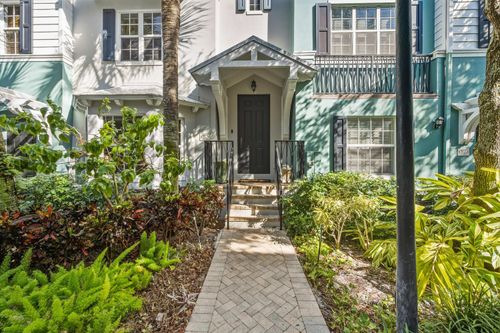 362 E Mallory Cir, Delray Beach, FL, 33483-5280 | Card Image