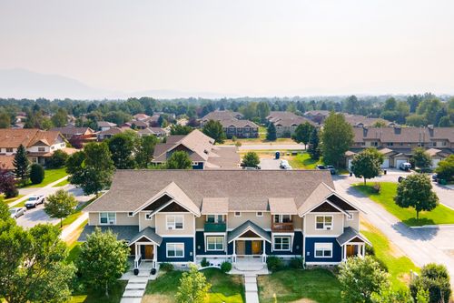 d-56 Kimball Avenue, Bozeman, MT, 59718 | Card Image
