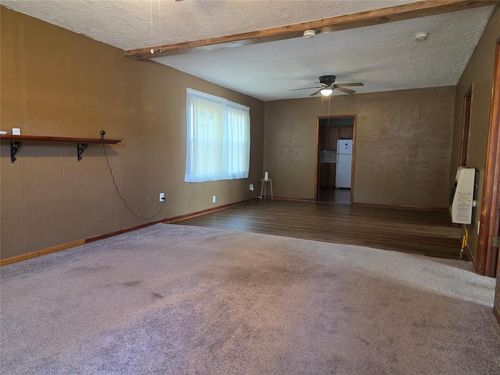 1119 S 5th St, Chickasha, OK, 73018-4610 | Card Image