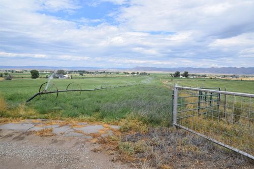 1658 O Rd, Loma, CO, 81524-9414 | Card Image